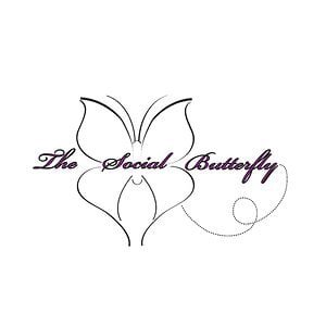 Profile picture for thesocialbutterfly