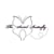 thesocialbutterfly