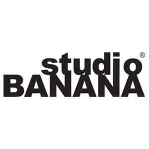 Profile picture for Studio Banana