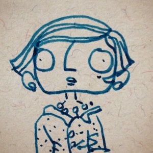 Profile picture for Elise Fachon