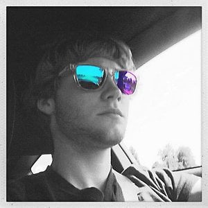 Profile picture for mrmx227