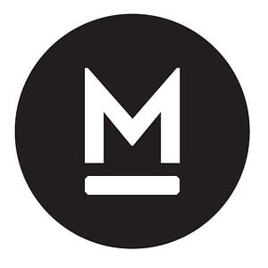 Profile picture for MALLCO
