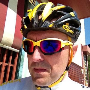 Profile picture for MANUEL ZAMORA