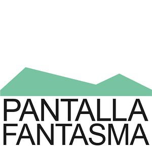 Profile picture for Pantalla Fantasma