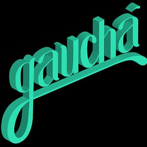 Profile picture for las gaucha