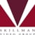 Skillman Video Group