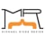 MRDesign