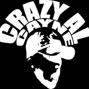 Profile picture for CrazyAlCayne