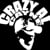 CrazyAlCayne