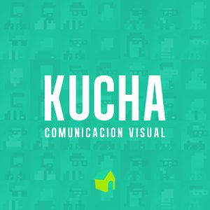 Profile picture for Kucha