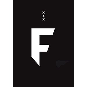 Profile picture for Amsterdam Fashion Tv