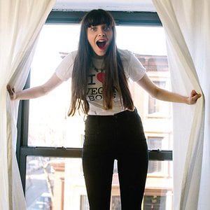 Profile picture for Clara Polito
