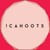 !cahoots