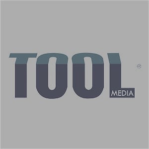 Profile picture for Tool Media