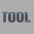 Tool Media