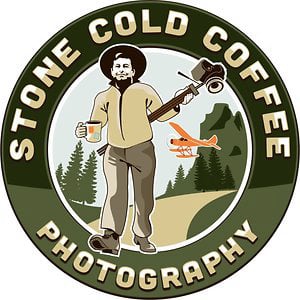 Profile picture for Stone Cold Coffee Photography