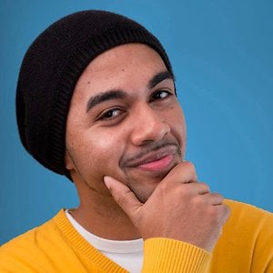 Profile picture for George Siosi Samuels