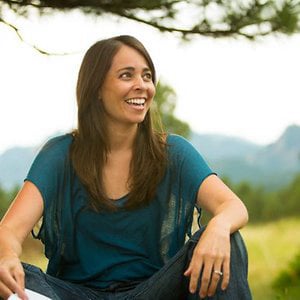 Profile picture for Amy Marquis