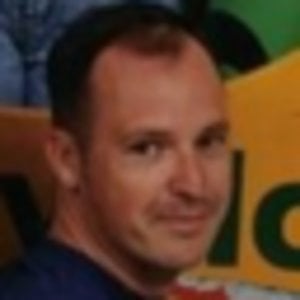 Profile picture for Wally Martin