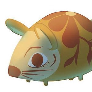 Profile picture for Nextli Animación