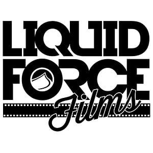 Profile picture for Liquid Force