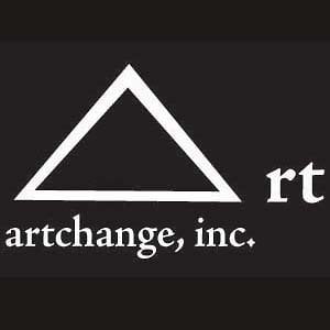 Profile picture for Artchange, Inc.