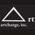 Artchange, Inc.