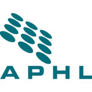 Profile picture for APHL