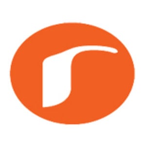 Profile picture for Renommé Communication