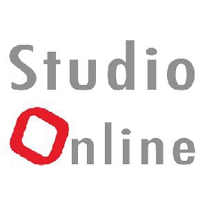 Profile picture for Studio Online