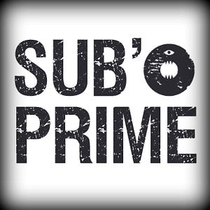 Profile picture for Sub'Prime