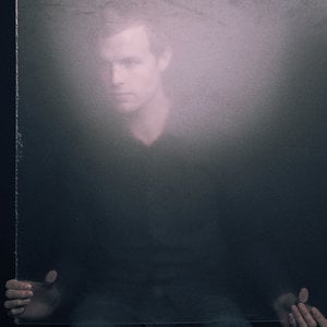 Profile picture for Ryan Booth