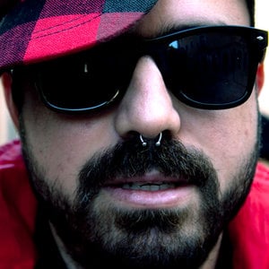 Profile picture for Daniel Lisboa