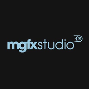 Profile picture for mgfxstudio