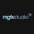 mgfxstudio