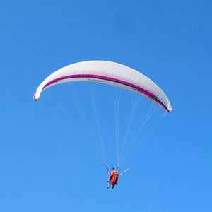 Profile picture for Vibram