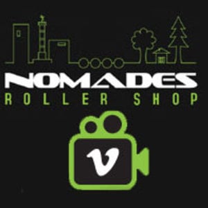 Profile picture for NOMADES TV