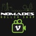 NOMADES TV