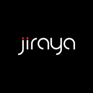 Profile picture for Jiraya