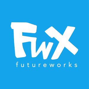 Profile picture for FutureWorks