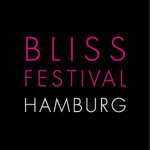 Profile picture for Bliss Festival