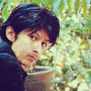 Profile picture for Chaitanya Bist