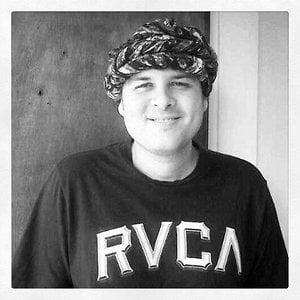 Profile picture for ADn Coronado