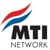 MTI Network