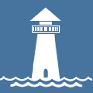 Profile picture for Faro del Lago