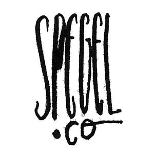 Profile picture for ralph spegel