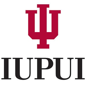 Profile picture for IU SOIC at IUPUI