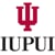 IU SOIC at IUPUI