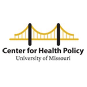Profile picture for MU Center for Health Policy