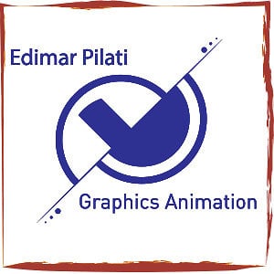 Profile picture for Edimar Pilati